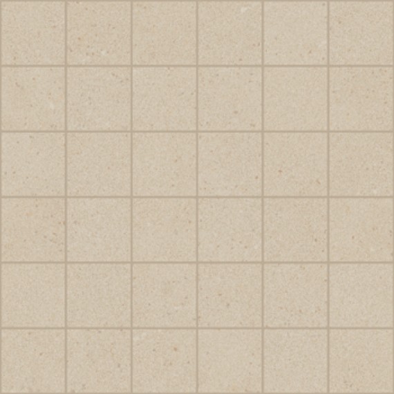 Керамогранит MK.REPLAY 30BN 30x30