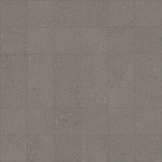 MK.REPLAY 30DG 30x30