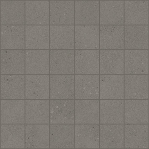 Керамогранит MK.REPLAY 30DG 30x30