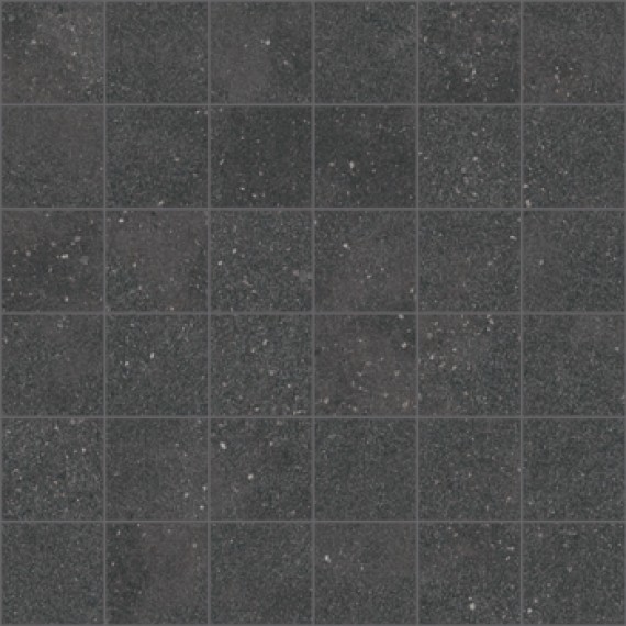 Керамогранит MK.REPLAY 30N 30x30