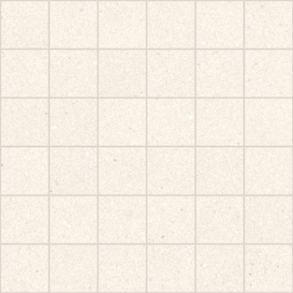 MK.REPLAY 30WX 30x30