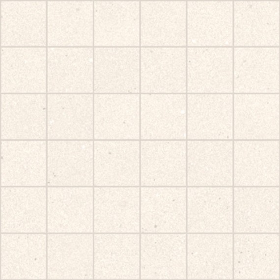 Керамогранит MK.REPLAY 30WX 30x30