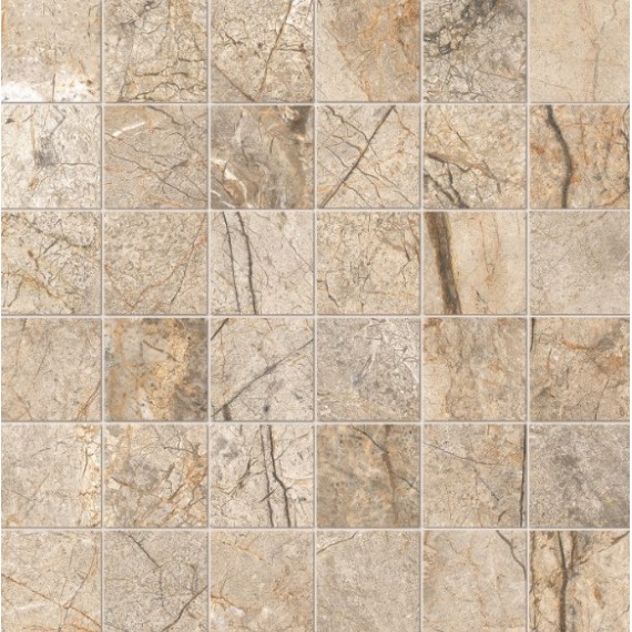 Керамогранит MK.SAN PE6 30 The Room 30x30