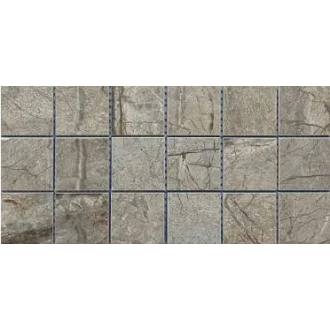 MK.SAN PE LP The Room 6.5mm 15x30