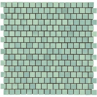 MK.SHADES 30SF 30x30