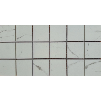 MK.STA VP RM The Room 6.5mm 15x30