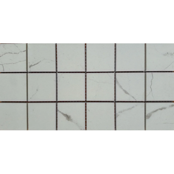 Мозаика MK.STA VP RM The Room 6.5mm 15x30