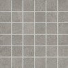 MK.STCR 30AG 30x30