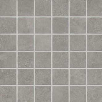 MK.STCR 30AG 30x30