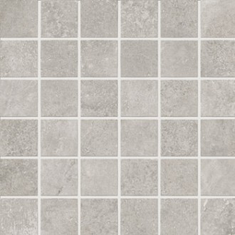MK.STCR 30CG 30x30