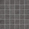 MK.STCR 30DG 30x30