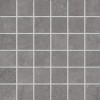 MK.STCR 30G 30x30