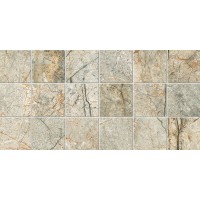 MK.Sanperm 6,5mm 15x30