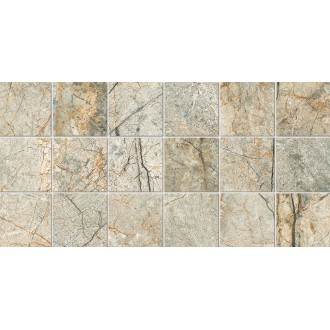 MK.Sanperm 6,5mm 15x30