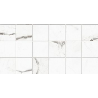 MK.Stavplp1530 6,5mm 15x30