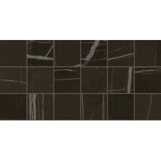 MK.TREX N LP 6.5mm 15x30