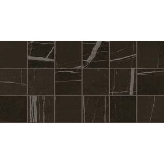 Мозаика MK.TREX N LP 6.5mm 15x30