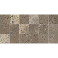 MK.TREX TO RM 10mm 15x30