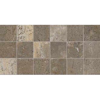 MK.TREX TO RM 10mm 15x30