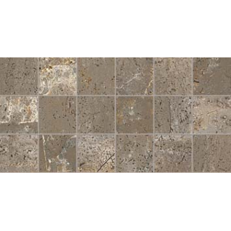 MK.TREX TO RM 6.5mm 15x30