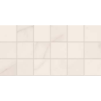 MK.TREX W LP 6.5mm 15x30