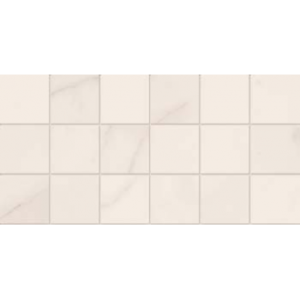 MK.TREX W LP 6.5mm 15x30