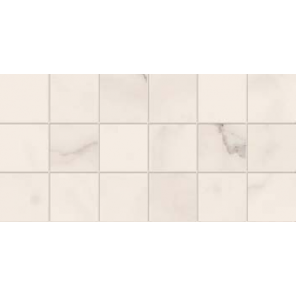 MK.TREX W RM 6.5mm 15x30