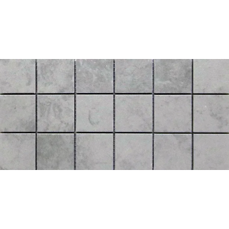 MK.TUBE 1530G 10mm 15x30