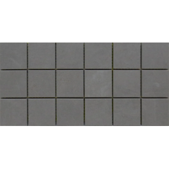 MK.TUBE 1530G 6.5mm 15x30