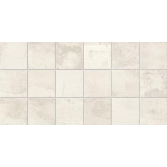 MK.TUBE 1530W 10mm 15x30