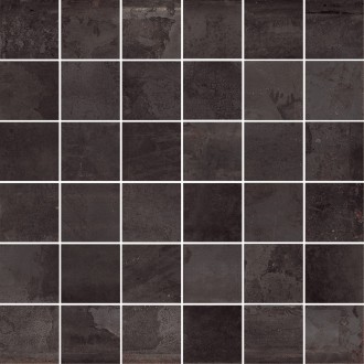 MK.TUBE 30N Black 30x30