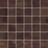 MK.TUBE 30T Brown 30x30