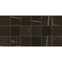 MK.TrexNlp 10mm 15*30