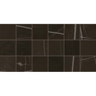 MK.TrexNlp 10mm 15*30