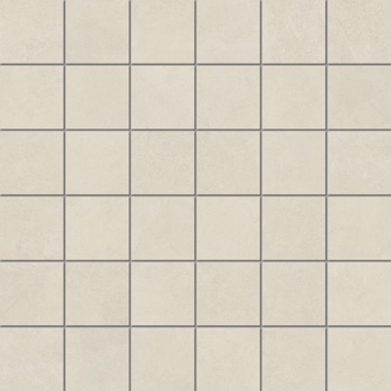 Мозаика MK.VIS6 30A 30x30