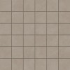 MK.VIS6 30TP 30x30
