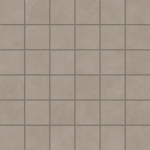 Мозаика MK.VIS6 30TP 30x30