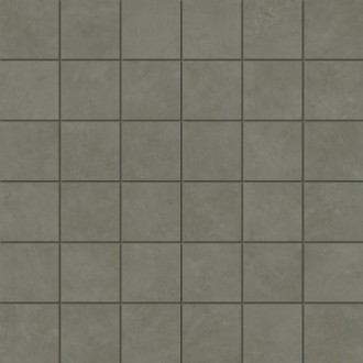 MK.VIS6 30VM 30x30