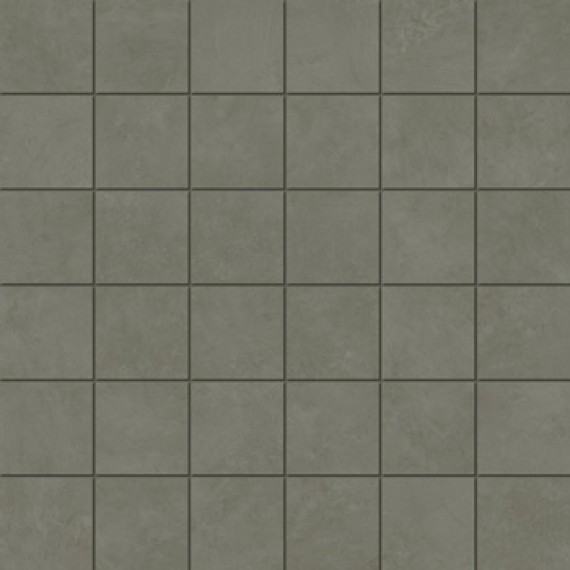Мозаика MK.VIS6 30VM 30x30