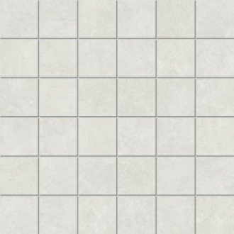 MK.VIS6 30W 30x30