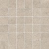 MK.WALK 30B 30x30