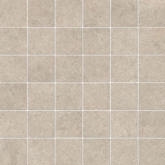 Керамогранит MK.WALK 30B 30x30