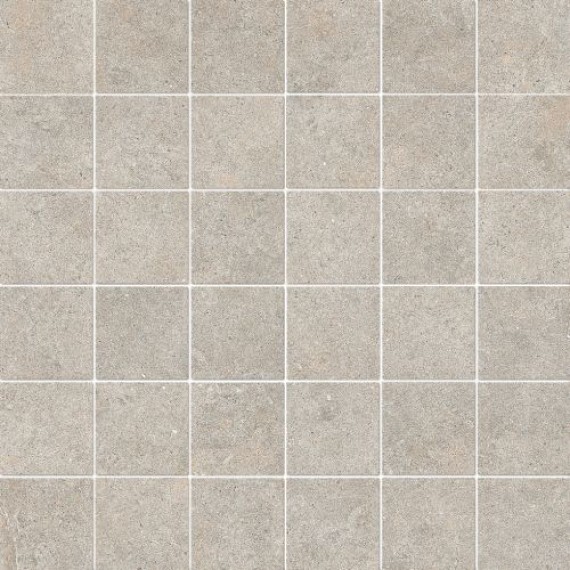 Керамогранит MK.WALK 30GB 30x30