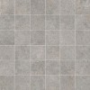 MK.WALK 30G 30x30