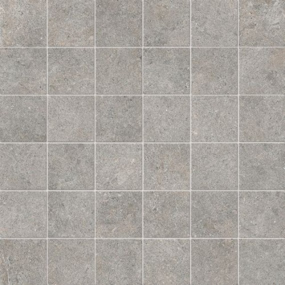 Керамогранит MK.WALK 30G 30x30