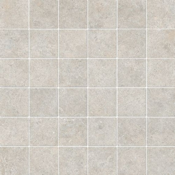 Мозаика MK.WALK 30W 30x30