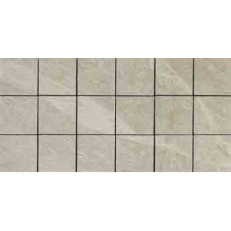 MK.X-ROCK B 10mm 15x30