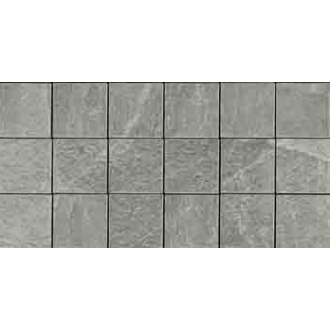 MK.X-ROCK G 10 mm 15x30