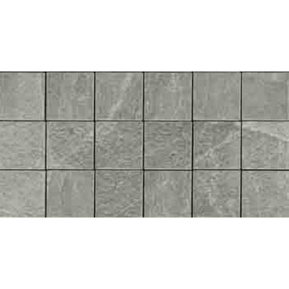 Керамогранит MK.X-ROCK G 10 mm 15x30