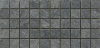 MK.X-ROCK G 10mm 3*3 15x30